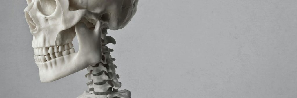 aplastamiento vertebral